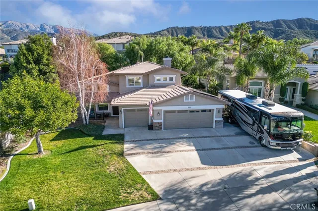 $849,900 | 36232 Village Road, Yucaipa, CA 92399