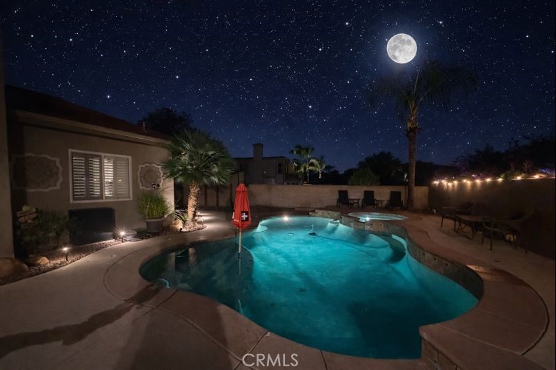 36232 Village Road Yucaipa, CA 92399 - Photo 11 of 34