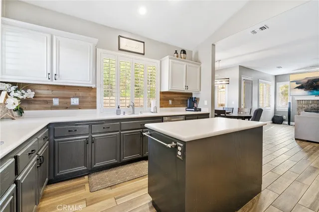 $849,900 | 36232 Village Road, Yucaipa, CA 92399