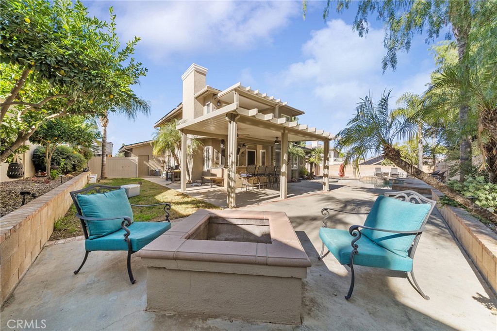 36232 Village Road Yucaipa, CA 92399 - Photo 12 of 34