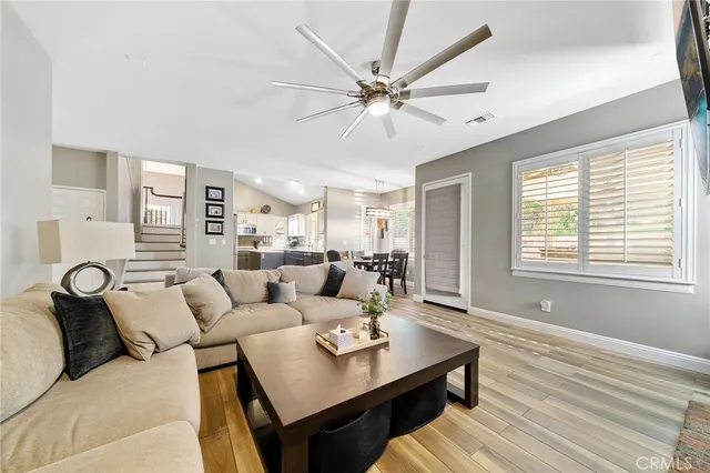 $849,900 | 36232 Village Road, Yucaipa, CA 92399