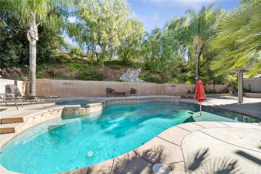 36232 Village Road Yucaipa, CA 92399 - Photo 19 of 34