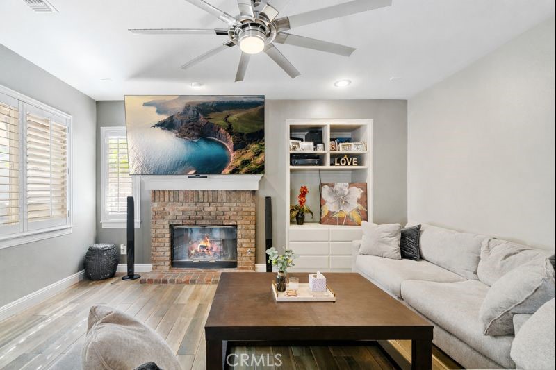 36232 Village Road Yucaipa, CA 92399 - Photo 20 of 34