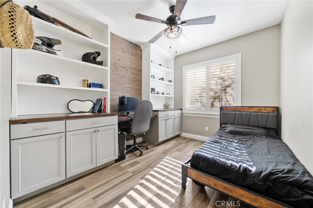 36232 Village Road Yucaipa, CA 92399 - Photo 22 of 34