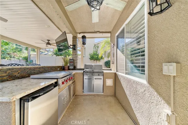$849,900 | 36232 Village Road, Yucaipa, CA 92399