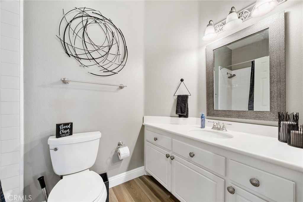 36232 Village Road Yucaipa, CA 92399 - Photo 23 of 34