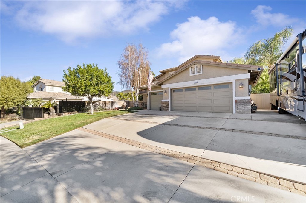 36232 Village Road Yucaipa, CA 92399 - Photo 24 of 34