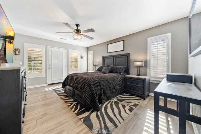 $849,900 | 36232 Village Road, Yucaipa, CA 92399