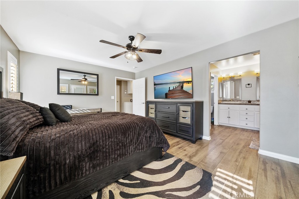 36232 Village Road Yucaipa, CA 92399 - Photo 26 of 34