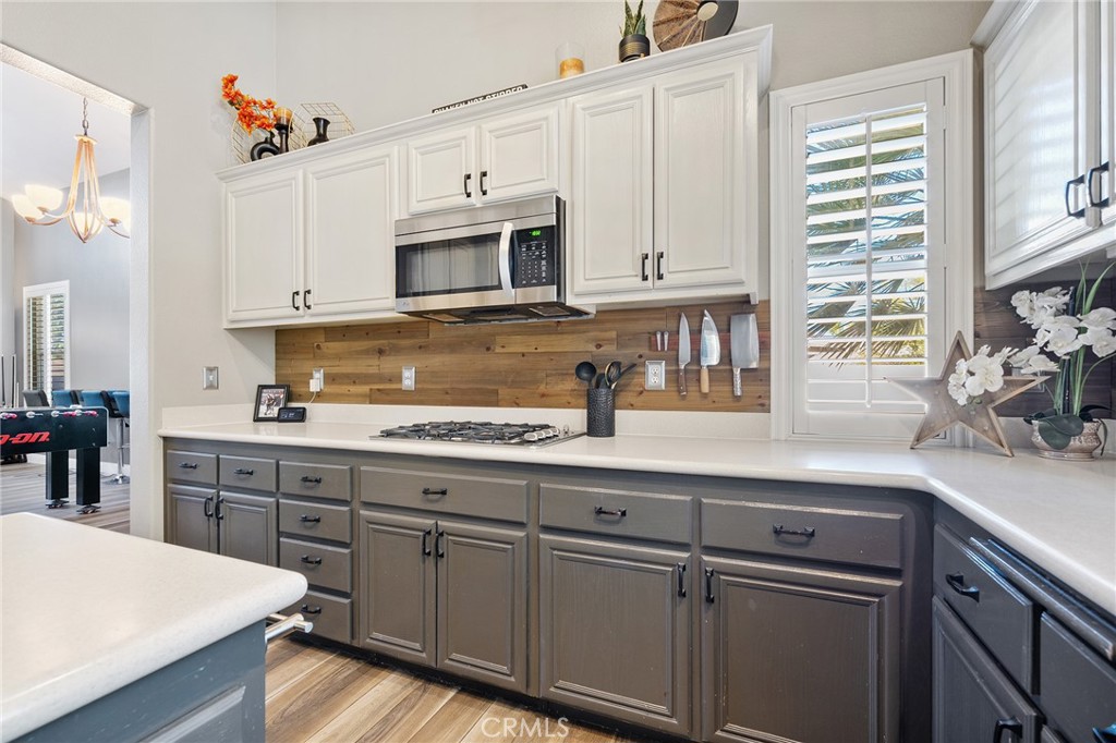 36232 Village Road Yucaipa, CA 92399 - Photo 3 of 34