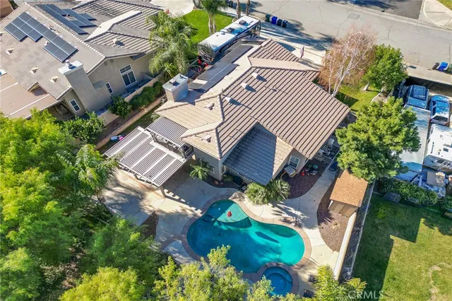 $849,900 | 36232 Village Road, Yucaipa, CA 92399