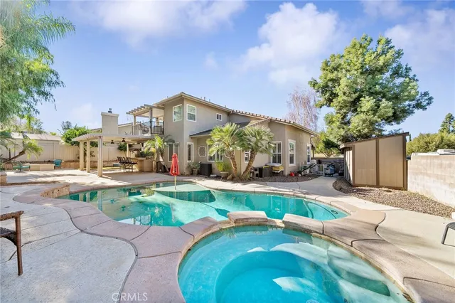 $849,900 | 36232 Village Road, Yucaipa, CA 92399