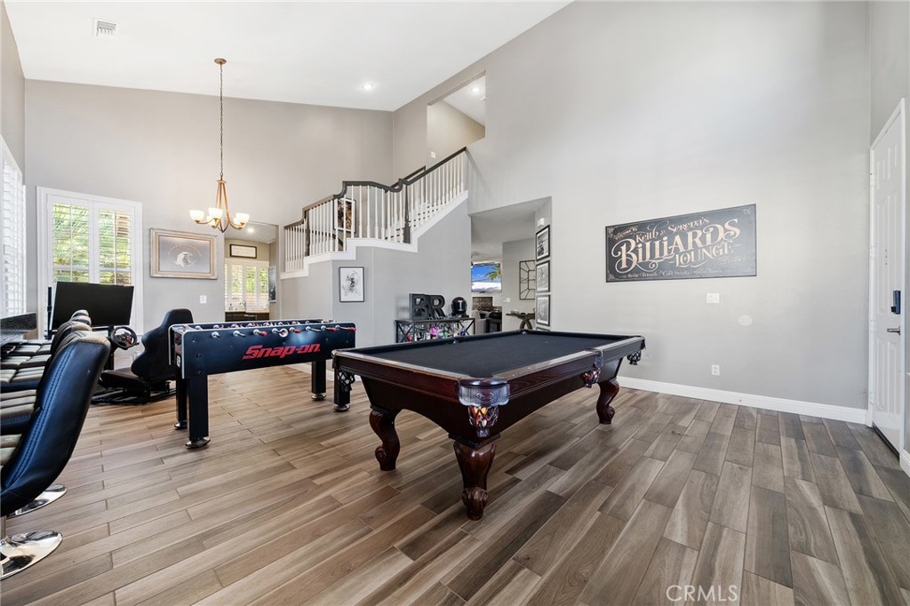 36232 Village Road Yucaipa, CA 92399 - Photo 6 of 34