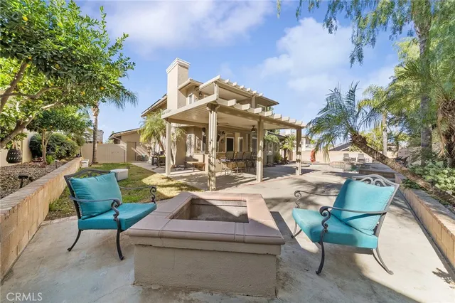 $849,900 | 36232 Village Road, Yucaipa, CA 92399