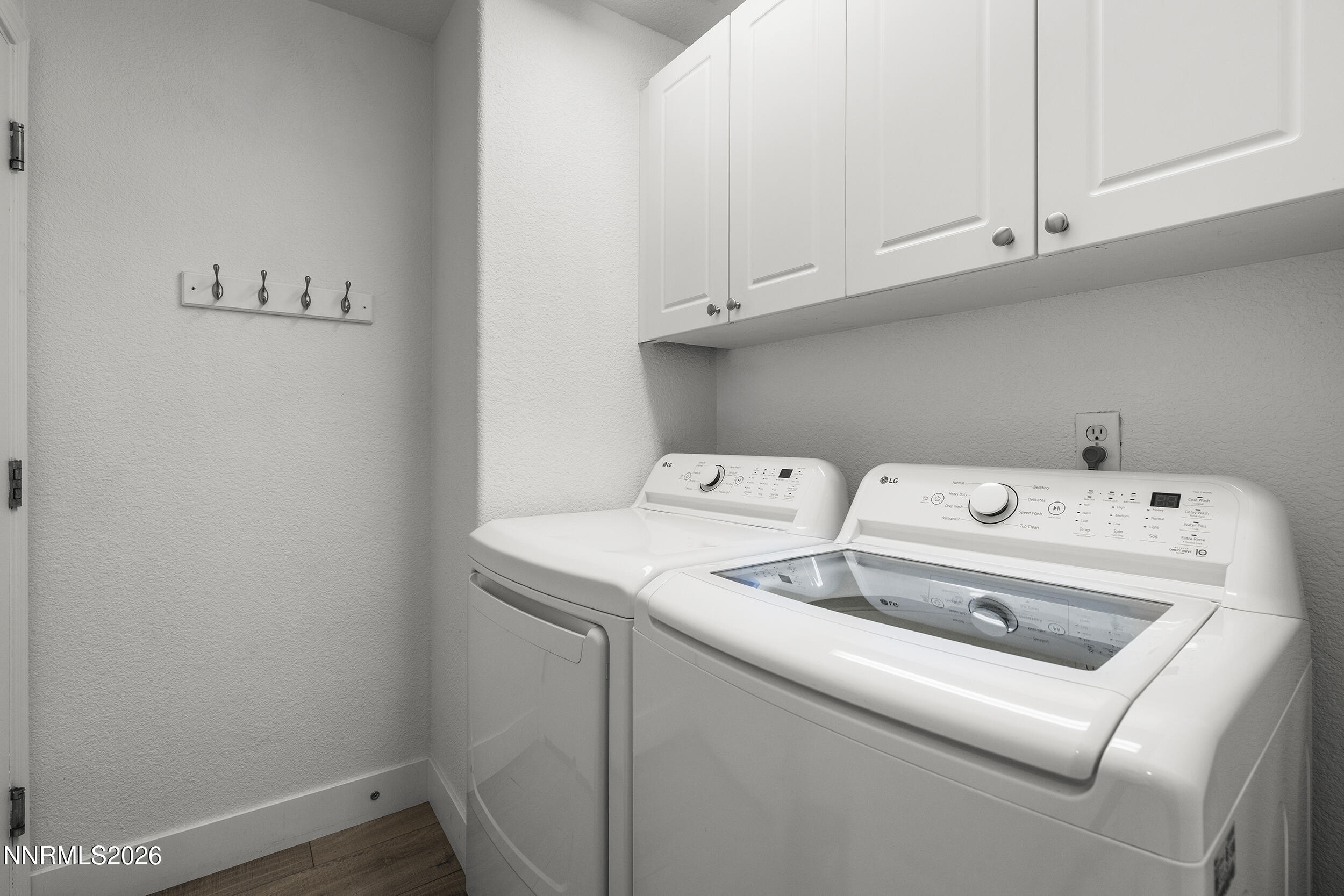 10360 Rosemount Drive Reno, NV 89521 - Photo 17 of 21 17-print-_DSC5739