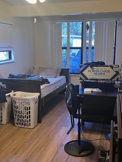 888 Longdale Avenue Longwood, FL 32750 - Photo 14 of 17 a living room with a table chairs and a chandelier