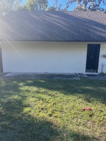 $290,000 | 888 Longdale Avenue, Longwood, FL 32750