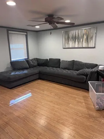 $290,000 | 888 Longdale Avenue, Longwood, FL 32750