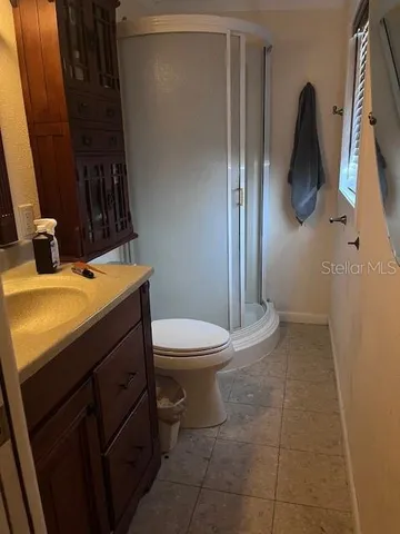 $290,000 | 888 Longdale Avenue, Longwood, FL 32750