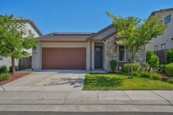 $559,950 | 656 Bartonville Road, Lincoln, CA 95648