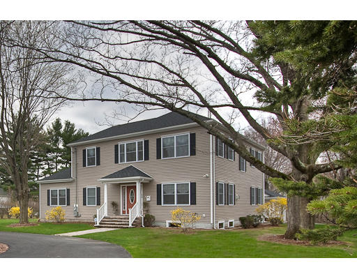 118 Wolcott Road Milton, MA 02186 - Photo 1 of 26 Gallery Image 1