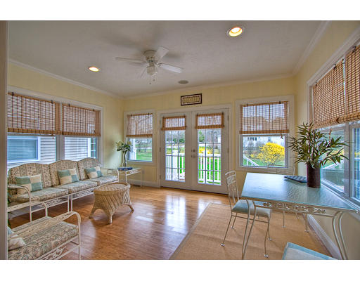 118 Wolcott Road Milton, MA 02186 - Photo 11 of 26 Gallery Image 11