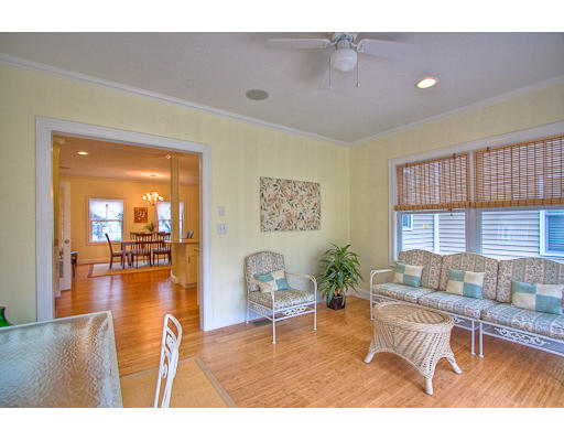 118 Wolcott Road Milton, MA 02186 - Photo 12 of 26 Gallery Image 12