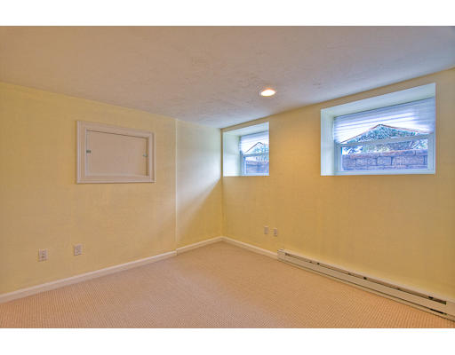 118 Wolcott Road Milton, MA 02186 - Photo 15 of 26 Gallery Image 15