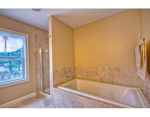 118 Wolcott Road Milton, MA 02186 - Photo 18 of 26 Gallery Image 18