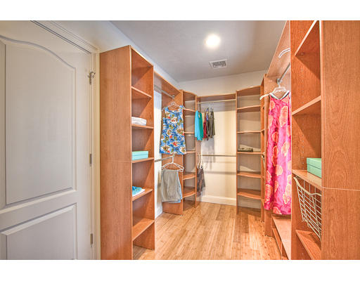118 Wolcott Road Milton, MA 02186 - Photo 19 of 26 Gallery Image 19