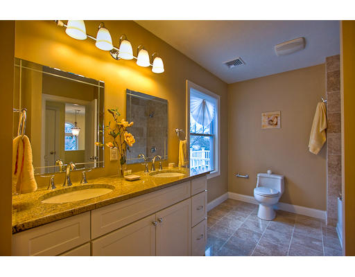 118 Wolcott Road Milton, MA 02186 - Photo 22 of 26 Gallery Image 22