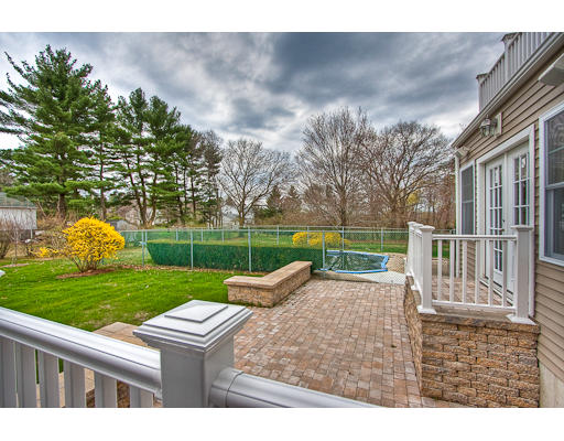 118 Wolcott Road Milton, MA 02186 - Photo 23 of 26 Gallery Image 23