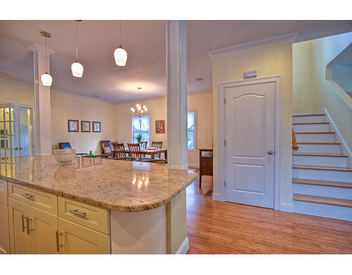 118 Wolcott Road Milton, MA 02186 - Photo 6 of 26 Gallery Image 6