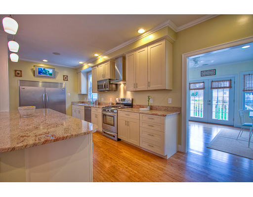 118 Wolcott Road Milton, MA 02186 - Photo 7 of 26 Gallery Image 7