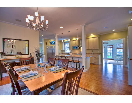 118 Wolcott Road Milton, MA 02186 - Photo 10 of 26 Gallery Image 10