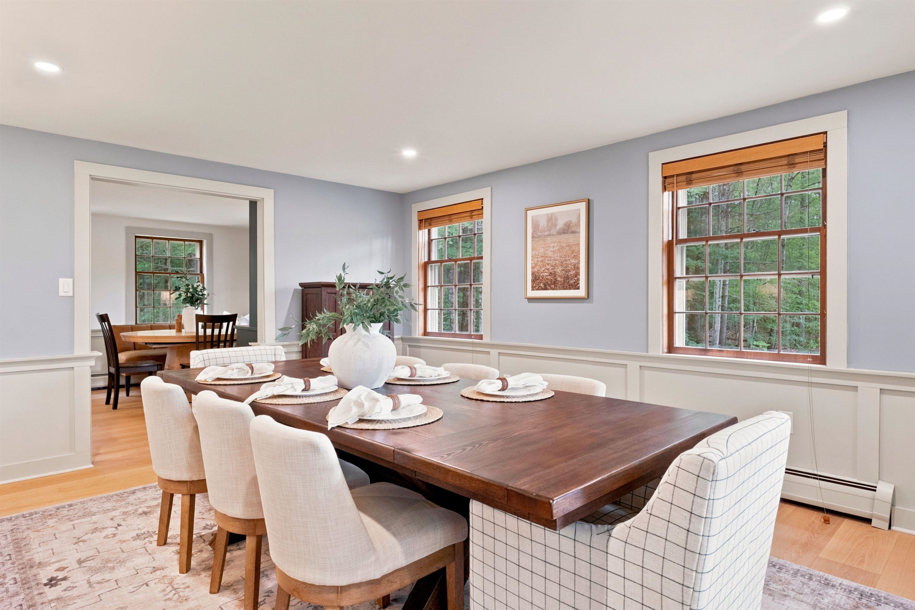 125 Lee Road Moultonborough, NH 03254 - Photo 19 of 55