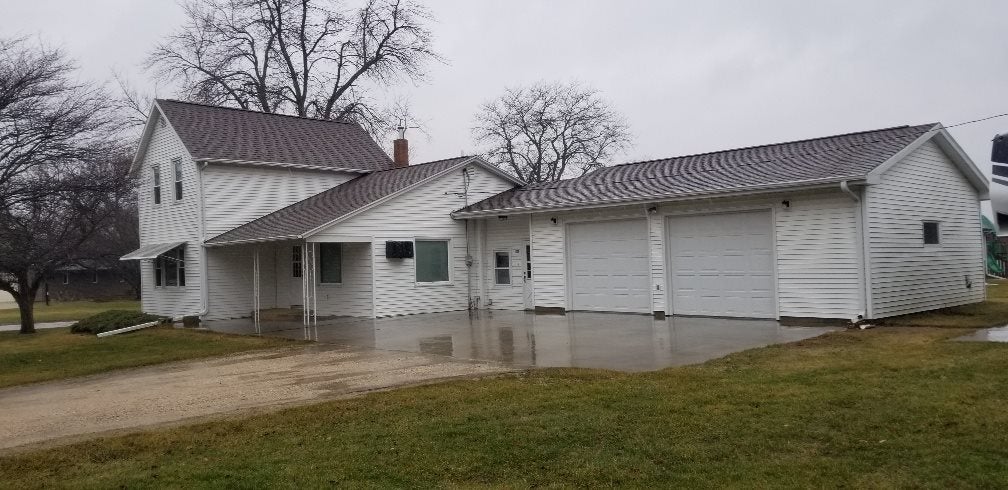 720 Butler Street Ackley, IA 50601 - Photo 3 of 3 Gallery Image 3