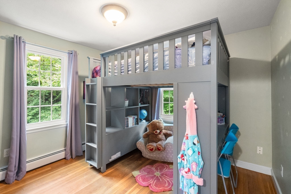 409 North Road Sudbury, MA 01776 - Photo 22 of 36