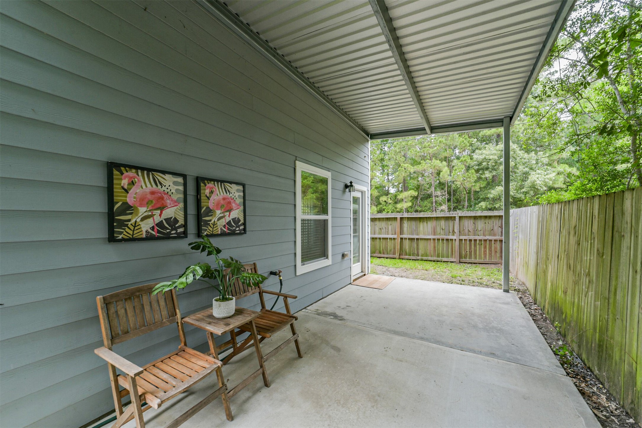725 Magnolia Point Drive Huffman, TX 77336 - Photo 33 of 33