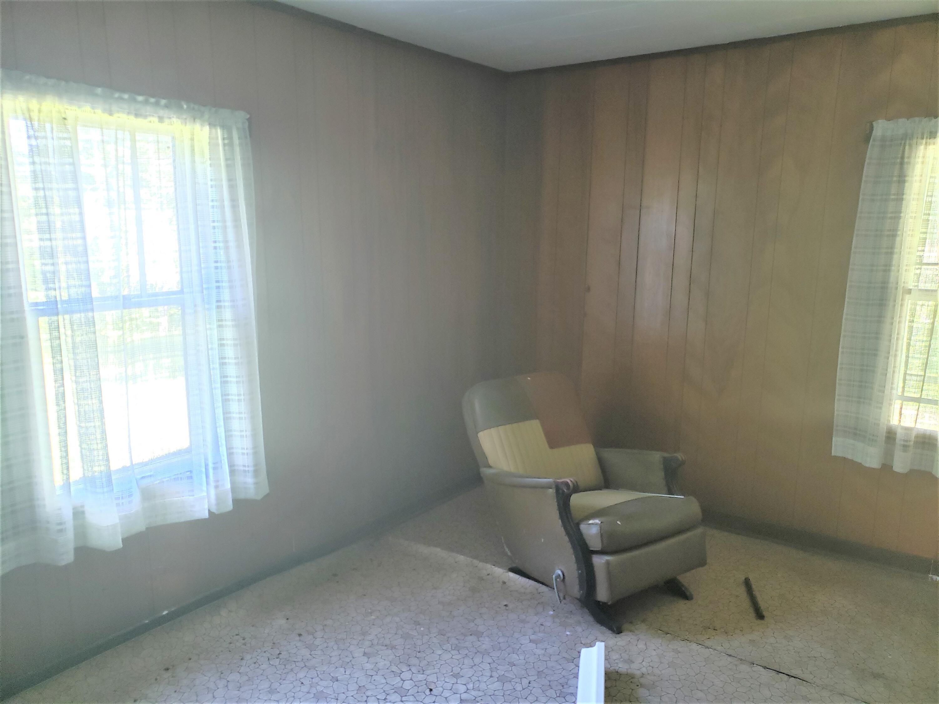 6180 Clinch Mountain Road Eidson, TN 37731 - Photo 12 of 51 12