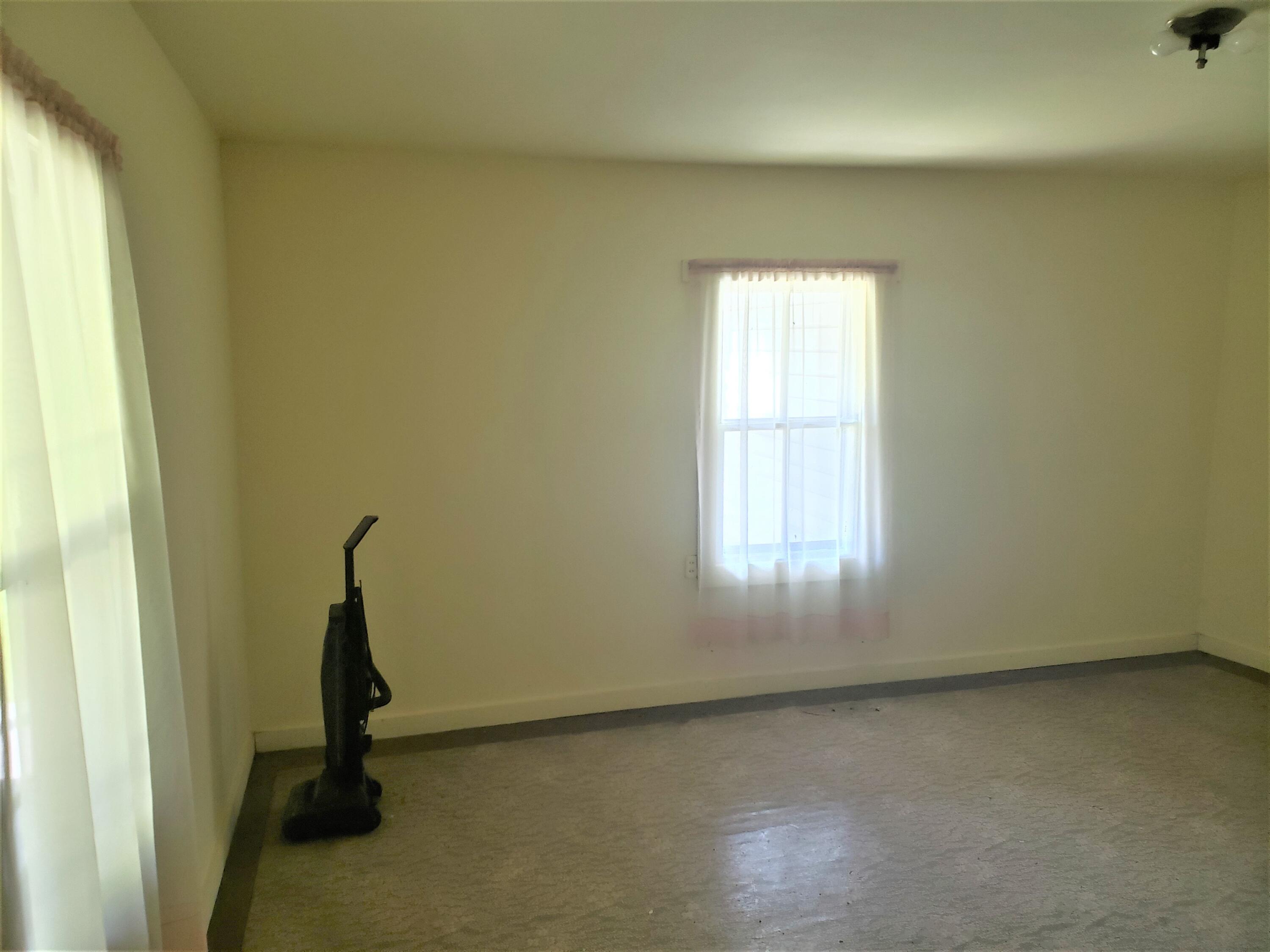 6180 Clinch Mountain Road Eidson, TN 37731 - Photo 14 of 51 10