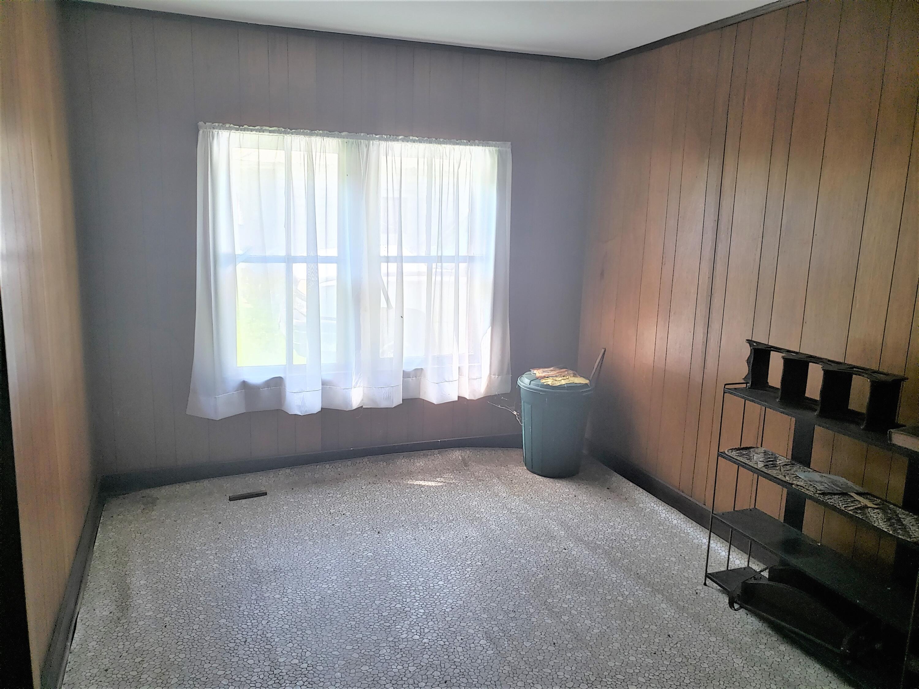 6180 Clinch Mountain Road Eidson, TN 37731 - Photo 16 of 51 11
