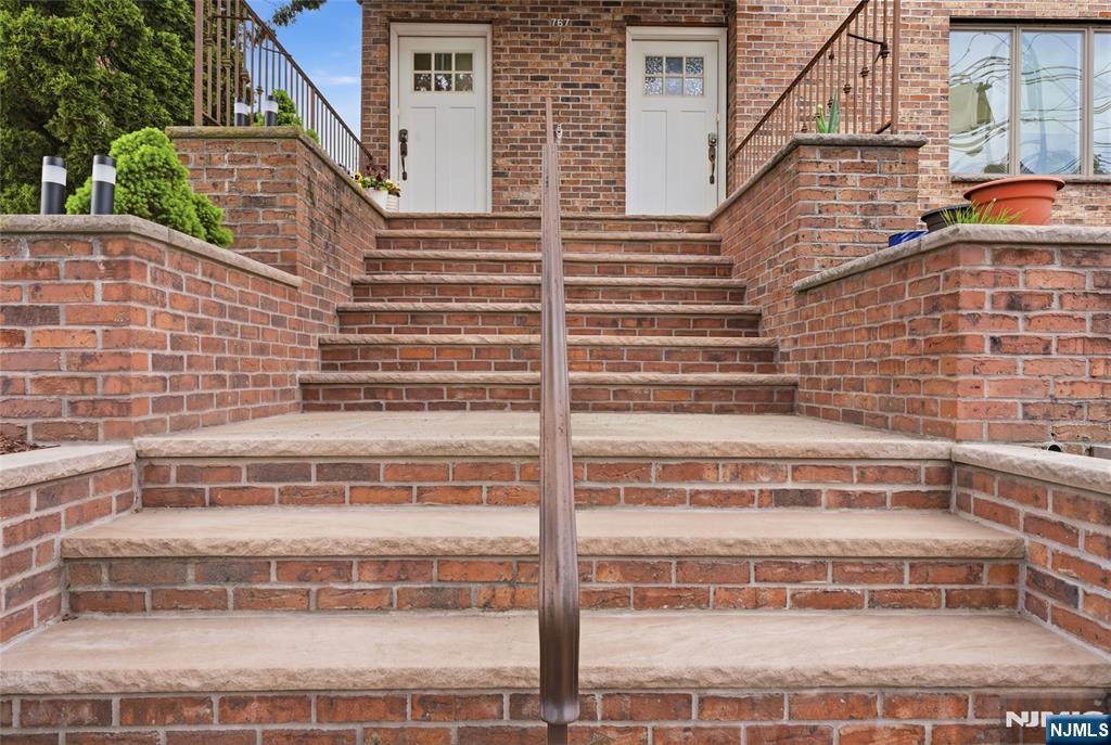 767 Kingsland Avenue Ridgefield, NJ 07657 - Photo 40 of 49