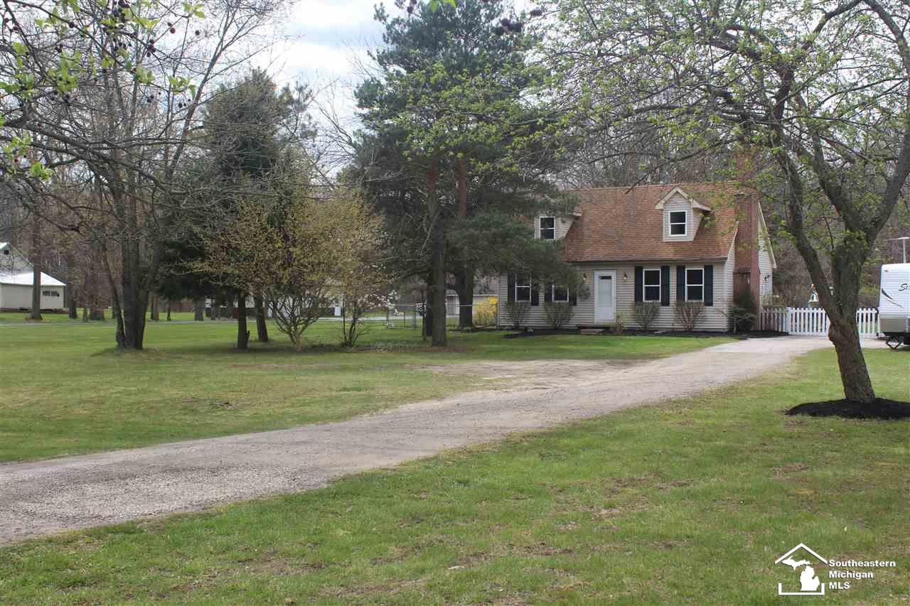 10357 Douglas Road Temperance, MI 48182 - Photo 11 of 11
