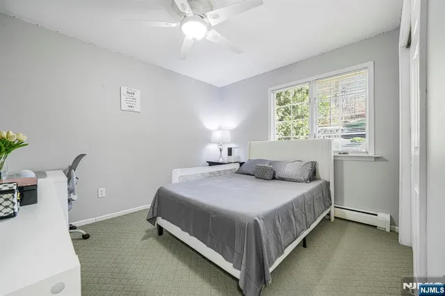 $524,900 | 59 Sachem Road, Lake Hopatcong, NJ 07849