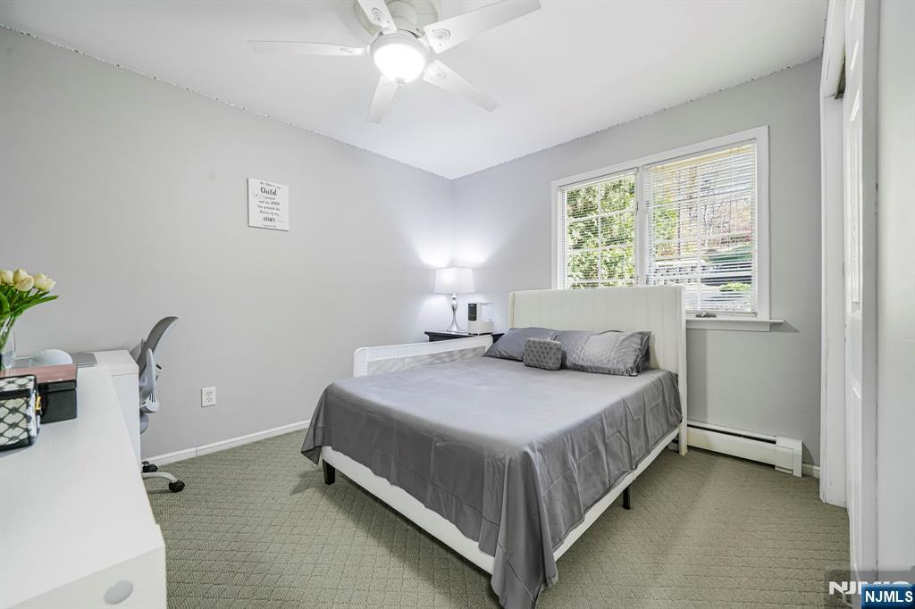 59 Sachem Road Lake Hopatcong, NJ 07849 - Photo 11 of 24