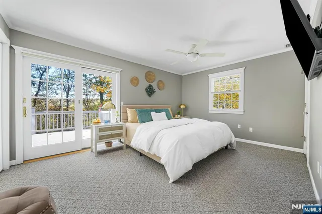 $524,900 | 59 Sachem Road, Lake Hopatcong, NJ 07849