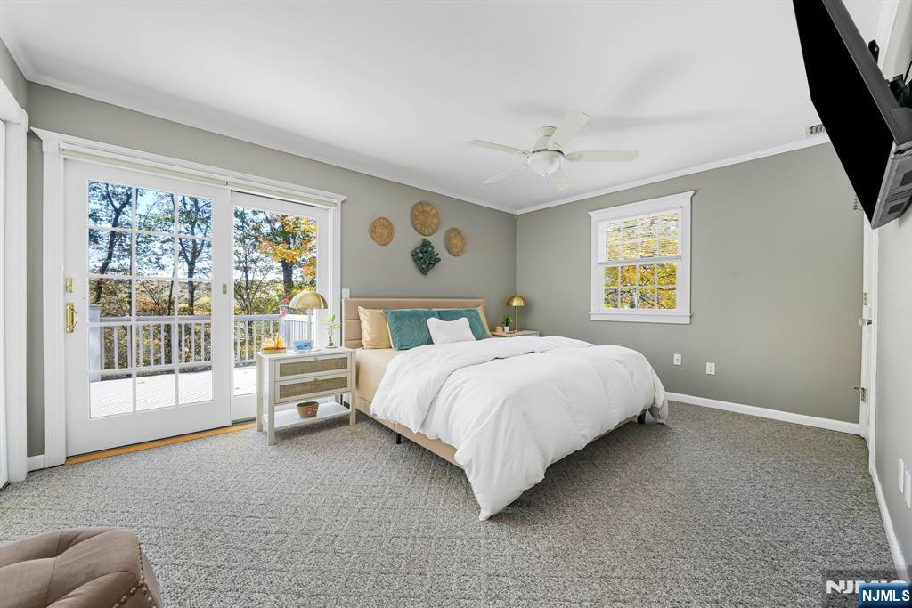 59 Sachem Road Lake Hopatcong, NJ 07849 - Photo 13 of 24