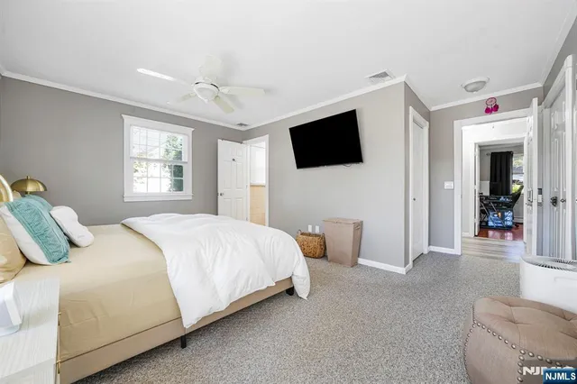 $524,900 | 59 Sachem Road, Lake Hopatcong, NJ 07849