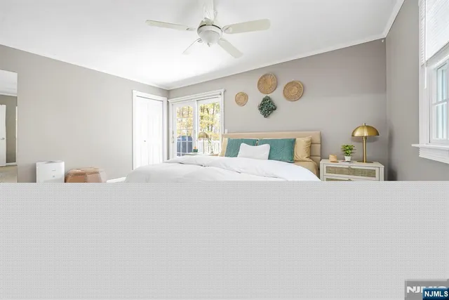 $524,900 | 59 Sachem Road, Lake Hopatcong, NJ 07849